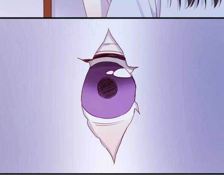 Lượm Được 1 Tiểu Hồ Ly Chapter 80 trang 50