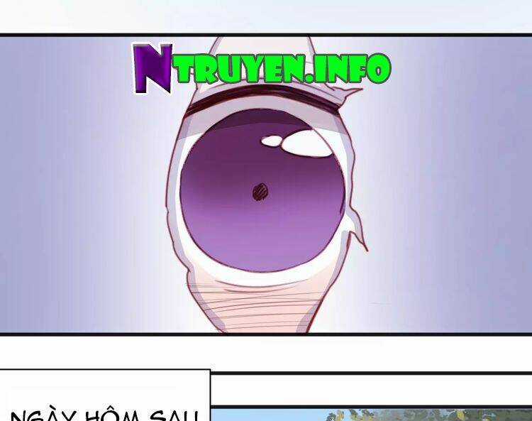 Lượm Được 1 Tiểu Hồ Ly Chapter 80 trang 51