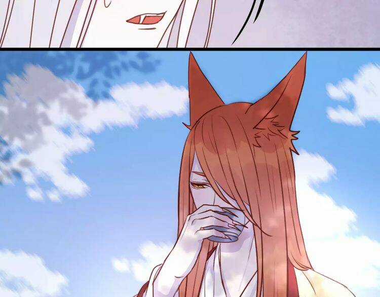 Lượm Được 1 Tiểu Hồ Ly Chapter 80 trang 6