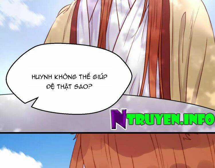 Lượm Được 1 Tiểu Hồ Ly Chapter 80 trang 7