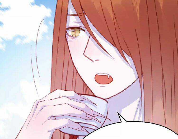 Lượm Được 1 Tiểu Hồ Ly Chapter 80 trang 8