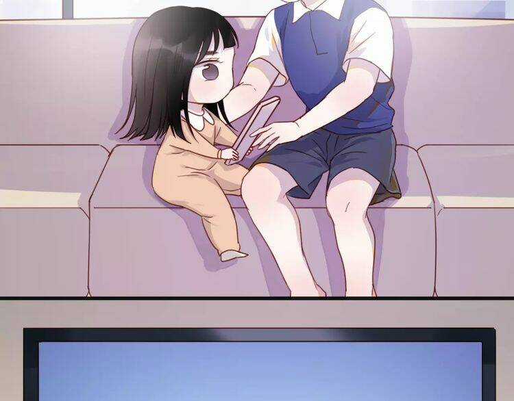 Lượm Được 1 Tiểu Hồ Ly Chapter 81 trang 12