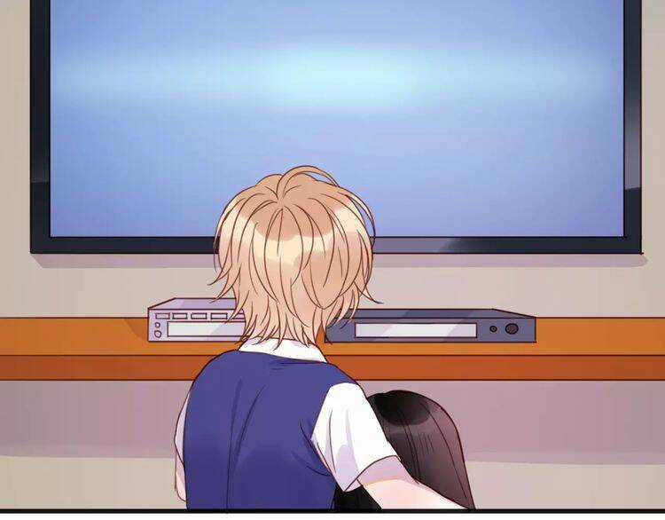 Lượm Được 1 Tiểu Hồ Ly Chapter 81 trang 13