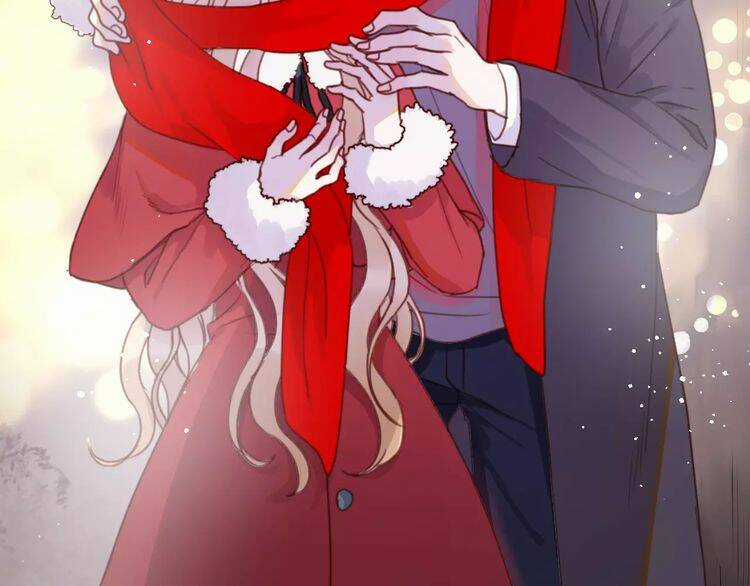 Lượm Được 1 Tiểu Hồ Ly Chapter 81 trang 20