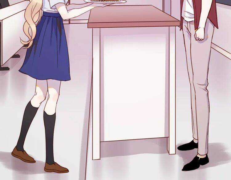 Lượm Được 1 Tiểu Hồ Ly Chapter 81 trang 24