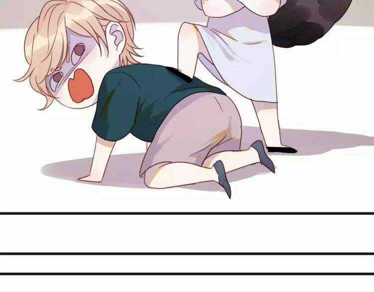 Lượm Được 1 Tiểu Hồ Ly Chapter 81 trang 29