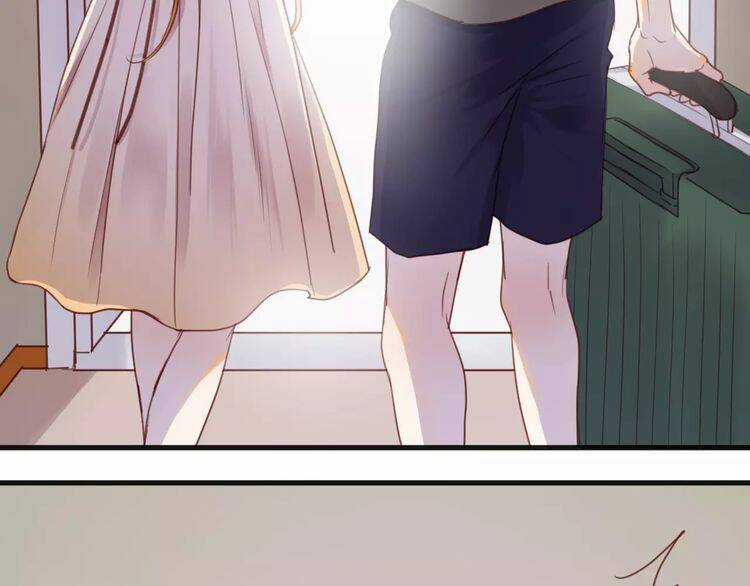 Lượm Được 1 Tiểu Hồ Ly Chapter 81 trang 4