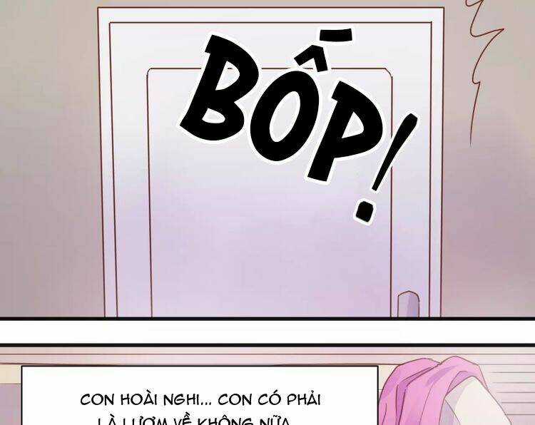 Lượm Được 1 Tiểu Hồ Ly Chapter 81 trang 5