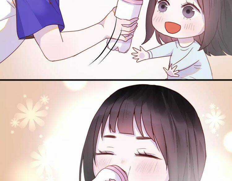 Lượm Được 1 Tiểu Hồ Ly Chapter 81 trang 8