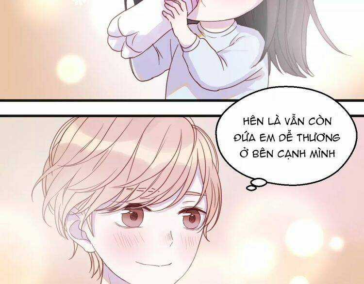 Lượm Được 1 Tiểu Hồ Ly Chapter 81 trang 9