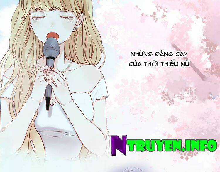 Lượm Được 1 Tiểu Hồ Ly Chapter 82 trang 3