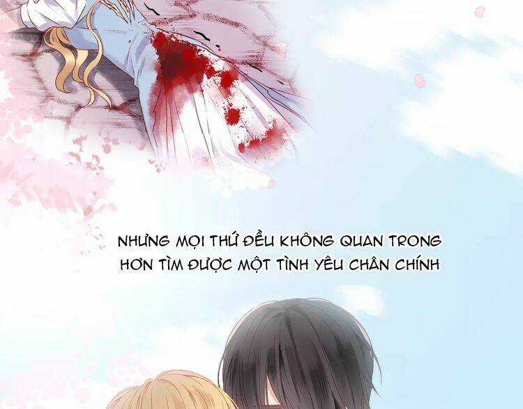 Lượm Được 1 Tiểu Hồ Ly Chapter 82 trang 5