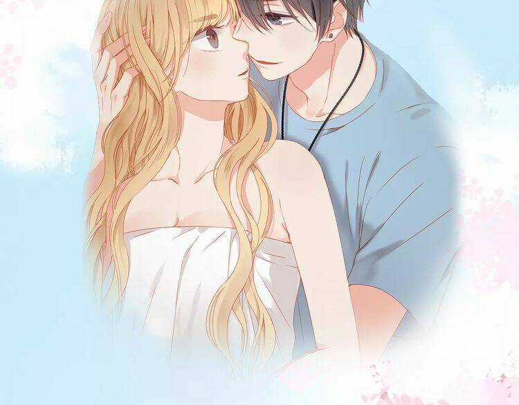 Lượm Được 1 Tiểu Hồ Ly Chapter 82 trang 6