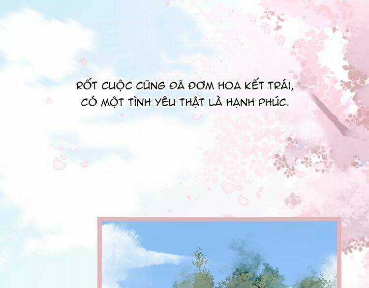 Lượm Được 1 Tiểu Hồ Ly Chapter 82 trang 7