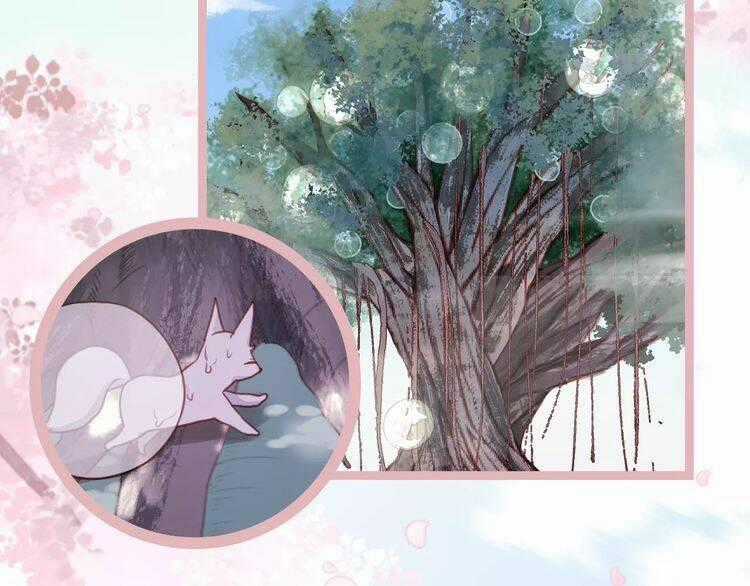 Lượm Được 1 Tiểu Hồ Ly Chapter 82 trang 8