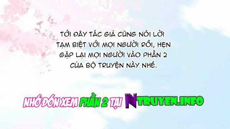 Lượm Được 1 Tiểu Hồ Ly Chapter 82 trang 9