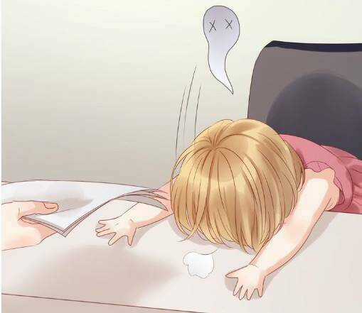 Lượm Được 1 Tiểu Hồ Ly Chapter 9 trang 10