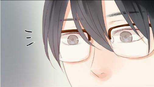 Lượm Được 1 Tiểu Hồ Ly Chapter 9 trang 15