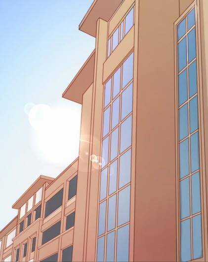 Lượm Được 1 Tiểu Hồ Ly Chapter 9 trang 20