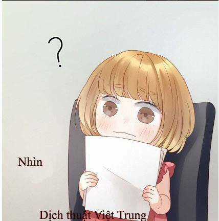 Lượm Được 1 Tiểu Hồ Ly Chapter 9 trang 5