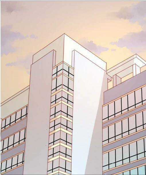 Lượm Được 1 Tiểu Hồ Ly Chapter 9 trang 8