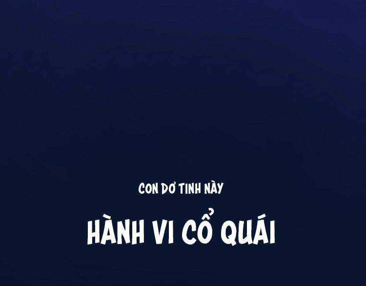 Lượm Được Một Tiểu Hồ Ly 3 Chapter 1 trang 12