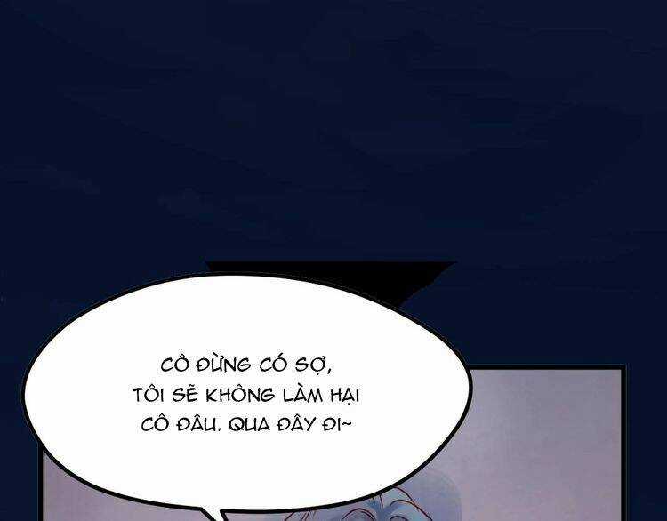 Lượm Được Một Tiểu Hồ Ly 3 Chapter 1 trang 13