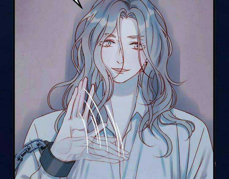 Lượm Được Một Tiểu Hồ Ly 3 Chapter 1 trang 14