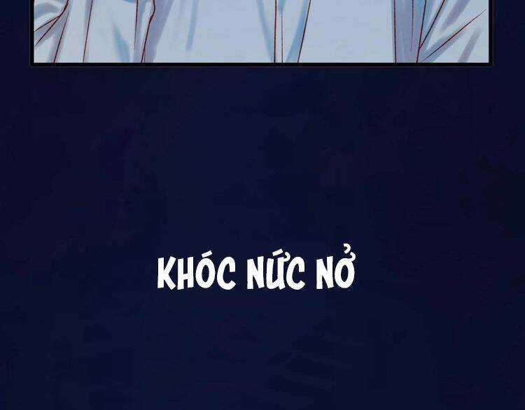 Lượm Được Một Tiểu Hồ Ly 3 Chapter 1 trang 15