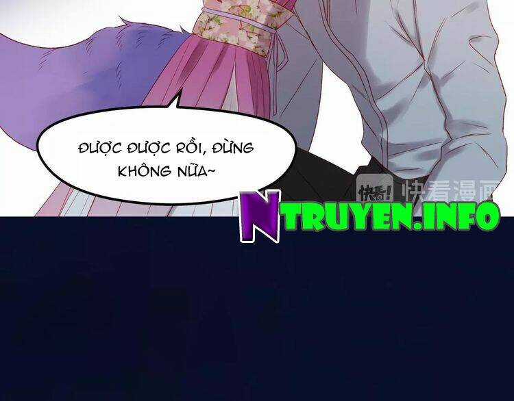 Lượm Được Một Tiểu Hồ Ly 3 Chapter 1 trang 17