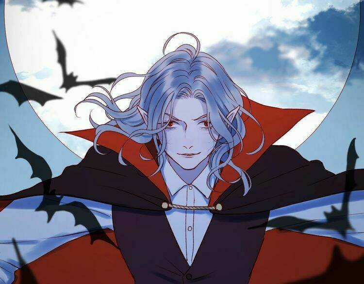 Lượm Được Một Tiểu Hồ Ly 3 Chapter 1 trang 2