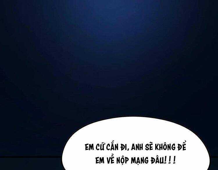 Lượm Được Một Tiểu Hồ Ly 3 Chapter 1 trang 22