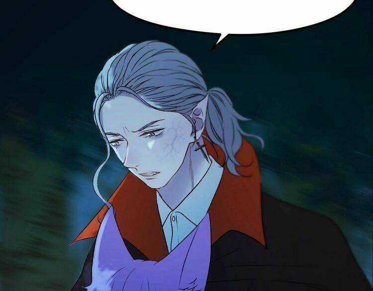 Lượm Được Một Tiểu Hồ Ly 3 Chapter 1 trang 23