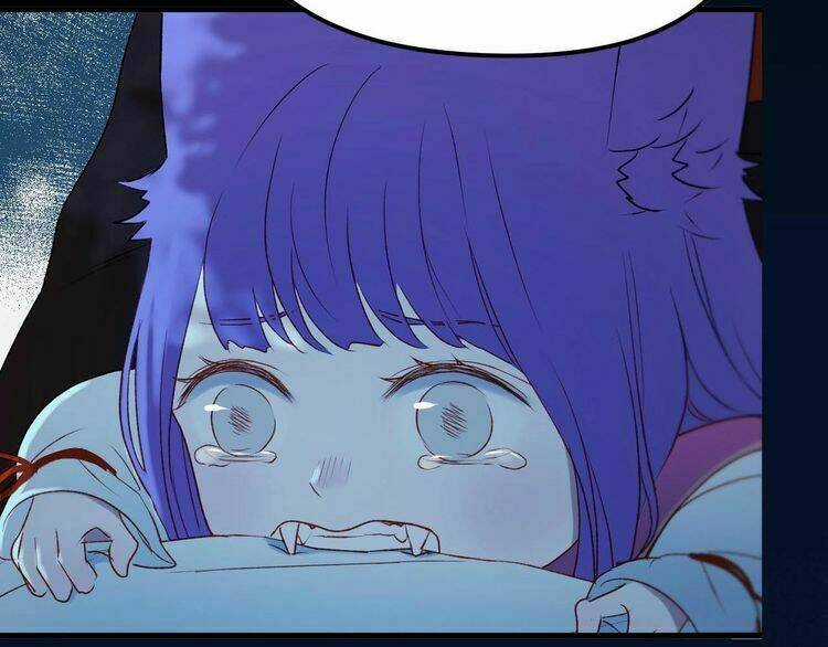 Lượm Được Một Tiểu Hồ Ly 3 Chapter 1 trang 25