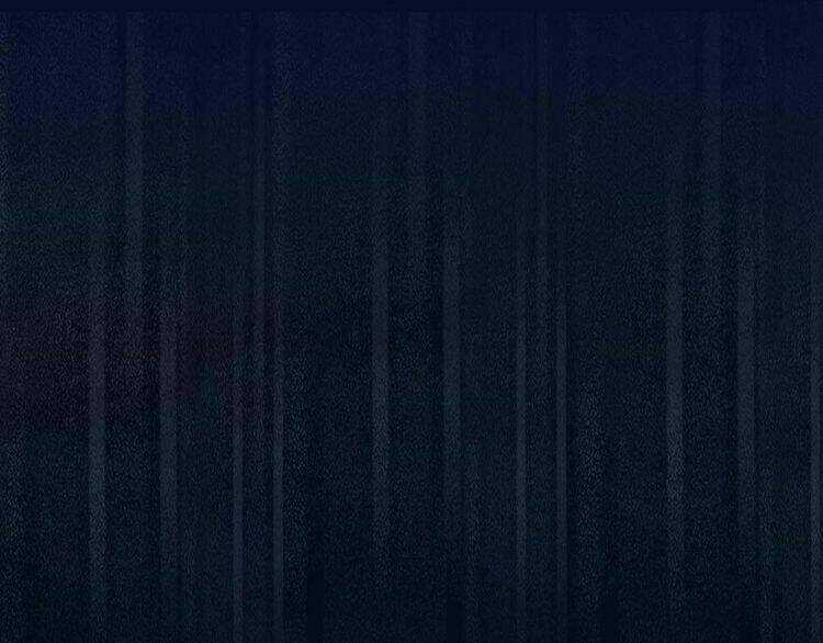 Lượm Được Một Tiểu Hồ Ly 3 Chapter 1 trang 26