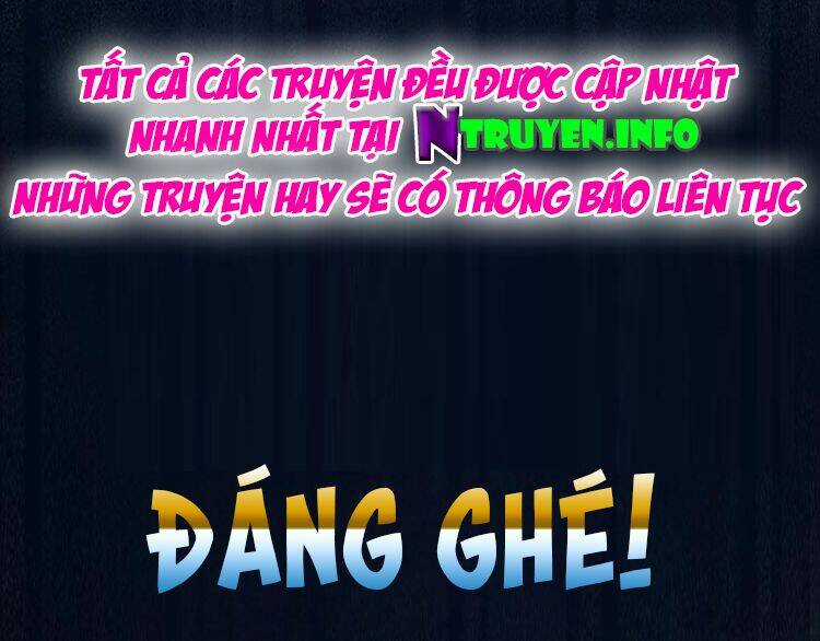 Lượm Được Một Tiểu Hồ Ly 3 Chapter 1 trang 27