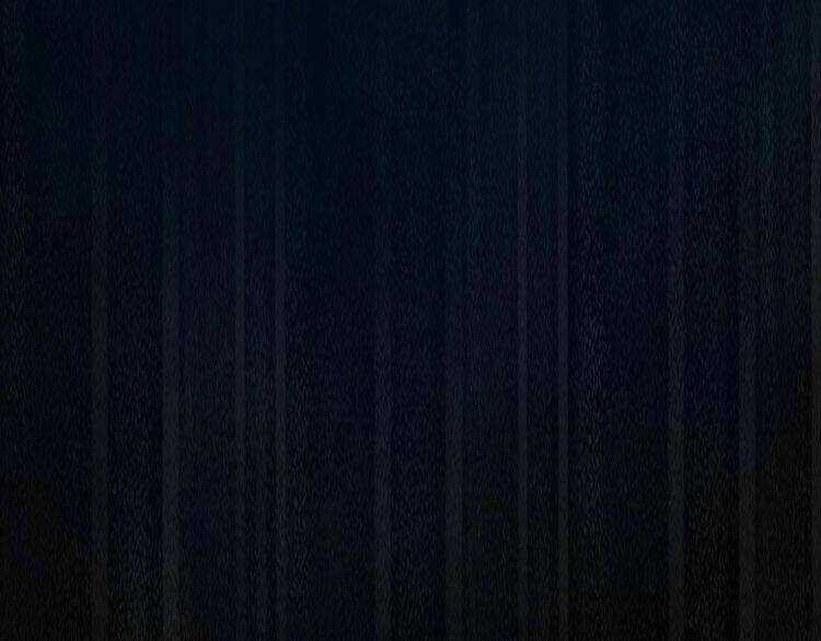 Lượm Được Một Tiểu Hồ Ly 3 Chapter 1 trang 28