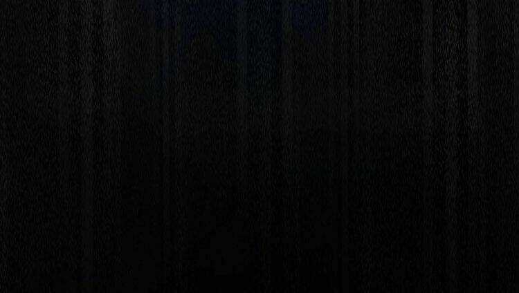 Lượm Được Một Tiểu Hồ Ly 3 Chapter 1 trang 29