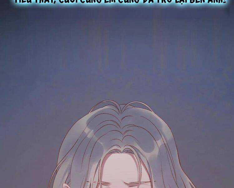 Lượm Được Một Tiểu Hồ Ly 3 Chapter 1 trang 31