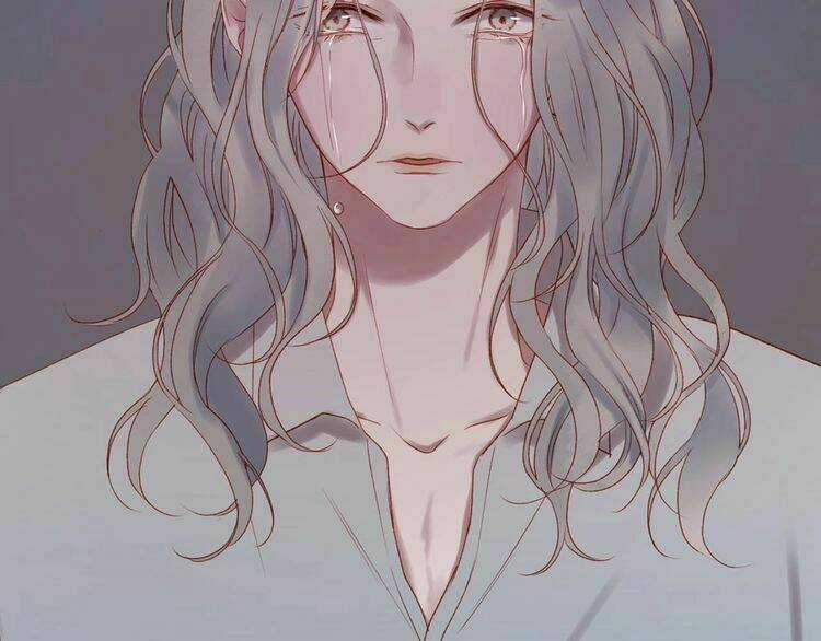 Lượm Được Một Tiểu Hồ Ly 3 Chapter 1 trang 32