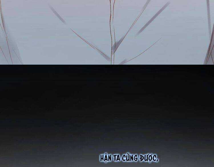 Lượm Được Một Tiểu Hồ Ly 3 Chapter 1 trang 33