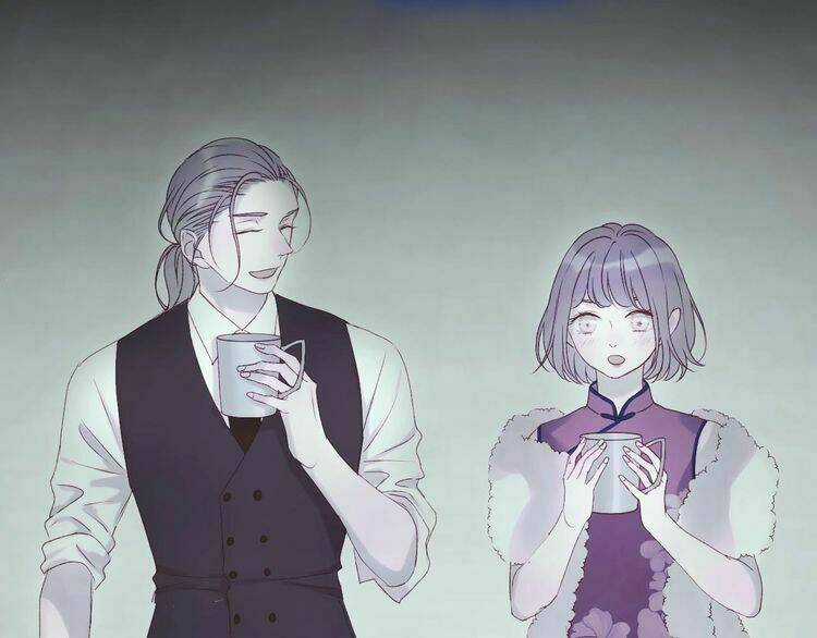 Lượm Được Một Tiểu Hồ Ly 3 Chapter 1 trang 34