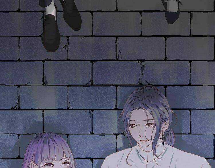 Lượm Được Một Tiểu Hồ Ly 3 Chapter 1 trang 36