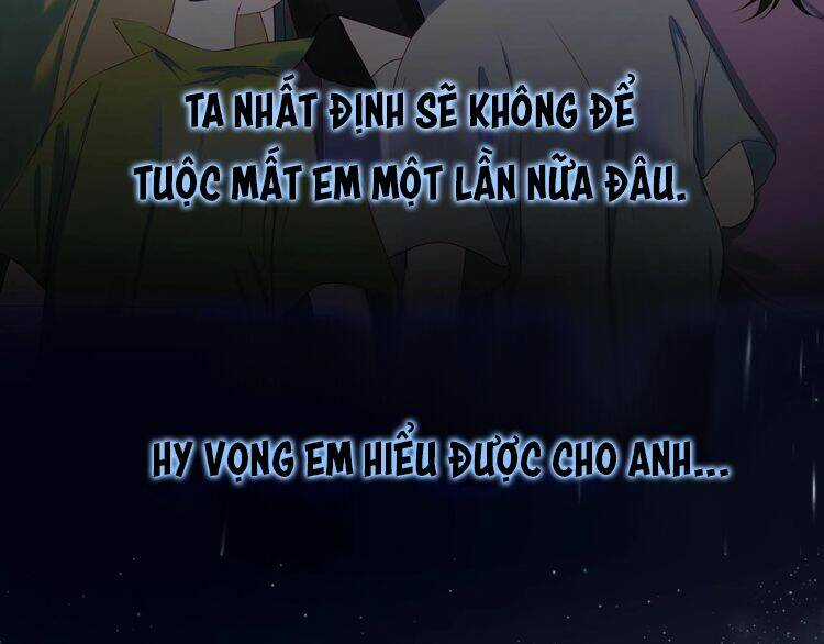 Lượm Được Một Tiểu Hồ Ly 3 Chapter 1 trang 38