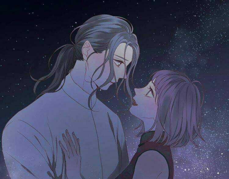 Lượm Được Một Tiểu Hồ Ly 3 Chapter 1 trang 39