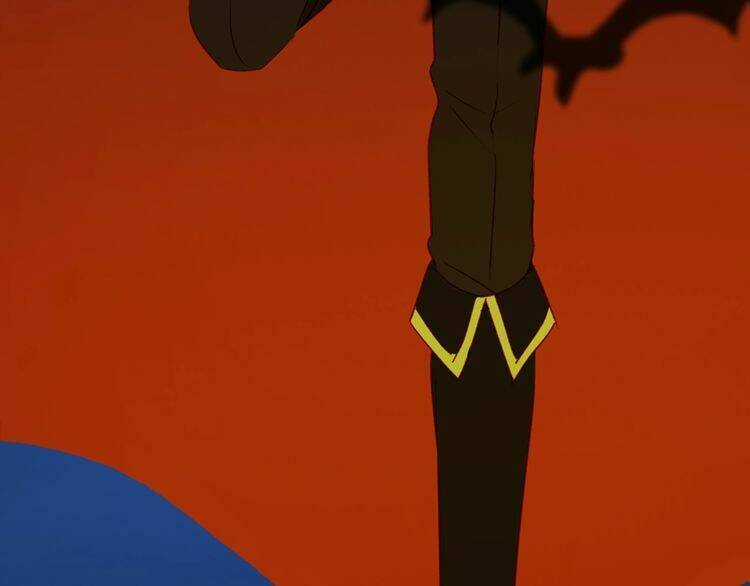 Lượm Được Một Tiểu Hồ Ly 3 Chapter 1 trang 4