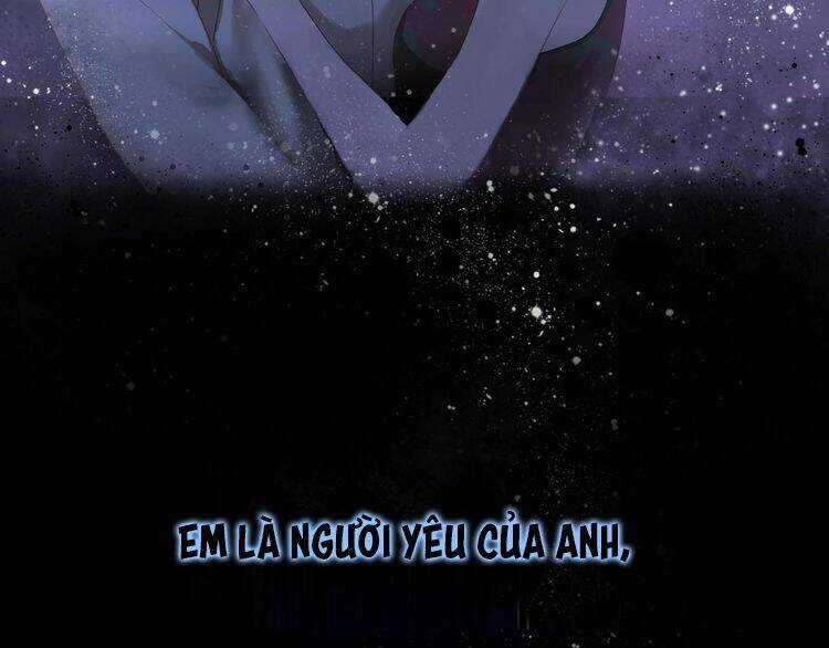 Lượm Được Một Tiểu Hồ Ly 3 Chapter 1 trang 40