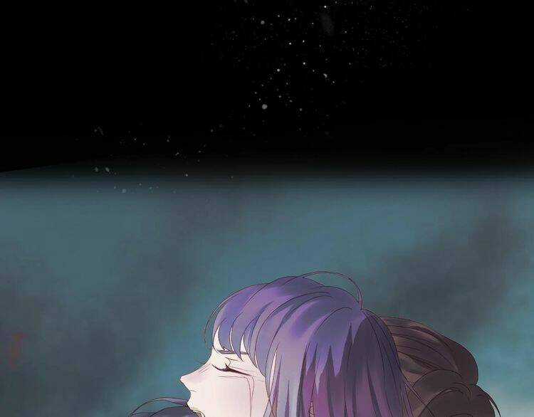 Lượm Được Một Tiểu Hồ Ly 3 Chapter 1 trang 41