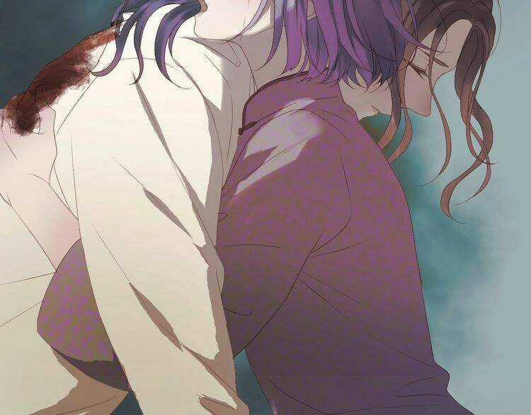 Lượm Được Một Tiểu Hồ Ly 3 Chapter 1 trang 42