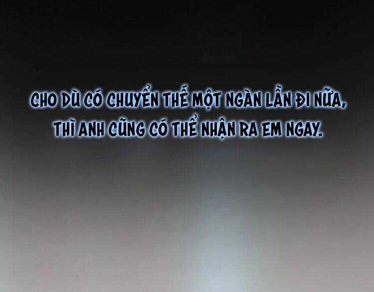 Lượm Được Một Tiểu Hồ Ly 3 Chapter 1 trang 44